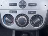 USED 2014 63 VAUXHALL CORSA 1.2 16V Energy Hatchback 3dr Petrol Manual Euro 5 (A/C) (85 ps) 