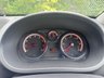 USED 2014 63 VAUXHALL CORSA 1.2 16V Energy Hatchback 3dr Petrol Manual Euro 5 (A/C) (85 ps) 