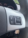 USED 2014 63 VAUXHALL CORSA 1.2 16V Energy Hatchback 3dr Petrol Manual Euro 5 (A/C) (85 ps) 
