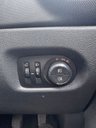 USED 2014 63 VAUXHALL CORSA 1.2 16V Energy Hatchback 3dr Petrol Manual Euro 5 (A/C) (85 ps) 