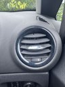 USED 2014 63 VAUXHALL CORSA 1.2 16V Energy Hatchback 3dr Petrol Manual Euro 5 (A/C) (85 ps) 