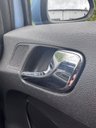 USED 2014 63 VAUXHALL CORSA 1.2 16V Energy Hatchback 3dr Petrol Manual Euro 5 (A/C) (85 ps) 