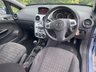USED 2014 63 VAUXHALL CORSA 1.2 16V Energy Hatchback 3dr Petrol Manual Euro 5 (A/C) (85 ps) 