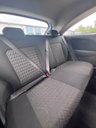 USED 2014 63 VAUXHALL CORSA 1.2 16V Energy Hatchback 3dr Petrol Manual Euro 5 (A/C) (85 ps) 