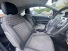 USED 2014 63 VAUXHALL CORSA 1.2 16V Energy Hatchback 3dr Petrol Manual Euro 5 (A/C) (85 ps) 