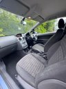 USED 2014 63 VAUXHALL CORSA 1.2 16V Energy Hatchback 3dr Petrol Manual Euro 5 (A/C) (85 ps) 