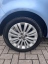 USED 2014 63 VAUXHALL CORSA 1.2 16V Energy Hatchback 3dr Petrol Manual Euro 5 (A/C) (85 ps) 