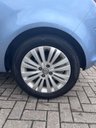 USED 2014 63 VAUXHALL CORSA 1.2 16V Energy Hatchback 3dr Petrol Manual Euro 5 (A/C) (85 ps) 