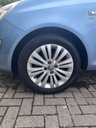 USED 2014 63 VAUXHALL CORSA 1.2 16V Energy Hatchback 3dr Petrol Manual Euro 5 (A/C) (85 ps) 