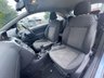 USED 2014 63 VAUXHALL CORSA 1.2 16V Energy Hatchback 3dr Petrol Manual Euro 5 (A/C) (85 ps) 