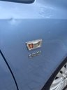USED 2014 63 VAUXHALL CORSA 1.2 16V Energy Hatchback 3dr Petrol Manual Euro 5 (A/C) (85 ps) 