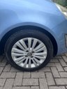 USED 2014 63 VAUXHALL CORSA 1.2 16V Energy Hatchback 3dr Petrol Manual Euro 5 (A/C) (85 ps) 