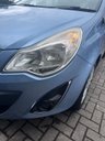 USED 2014 63 VAUXHALL CORSA 1.2 16V Energy Hatchback 3dr Petrol Manual Euro 5 (A/C) (85 ps) 