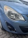 USED 2014 63 VAUXHALL CORSA 1.2 16V Energy Hatchback 3dr Petrol Manual Euro 5 (A/C) (85 ps) 