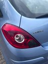USED 2014 63 VAUXHALL CORSA 1.2 16V Energy Hatchback 3dr Petrol Manual Euro 5 (A/C) (85 ps) 