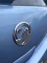 USED 2014 63 VAUXHALL CORSA 1.2 16V Energy Hatchback 3dr Petrol Manual Euro 5 (A/C) (85 ps) 