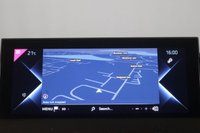 USED 2021 21 DS AUTOMOBILES DS 3 CROSSBACK E-TENSE 50kWh Ultra Prestige Crossback Auto 5dr SPRING SALE NOW ON, SAVE 100s!