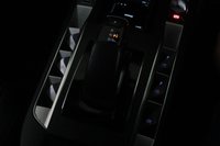 USED 2021 21 DS AUTOMOBILES DS 3 CROSSBACK E-TENSE 50kWh Ultra Prestige Crossback Auto 5dr SPRING SALE NOW ON, SAVE 100s!