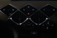 USED 2021 21 DS AUTOMOBILES DS 3 CROSSBACK E-TENSE 50kWh Ultra Prestige Crossback Auto 5dr SPRING SALE NOW ON, SAVE 100s!