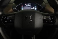 USED 2021 21 DS AUTOMOBILES DS 3 CROSSBACK E-TENSE 50kWh Ultra Prestige Crossback Auto 5dr SPRING SALE NOW ON, SAVE 100s!