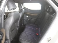 USED 2021 21 DS AUTOMOBILES DS 3 CROSSBACK E-TENSE 50kWh Ultra Prestige Crossback Auto 5dr SPRING SALE NOW ON, SAVE 100s!