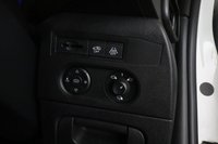 USED 2021 21 DS AUTOMOBILES DS 3 CROSSBACK E-TENSE 50kWh Ultra Prestige Crossback Auto 5dr SPRING SALE NOW ON, SAVE 100s!