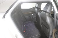 USED 2021 21 DS AUTOMOBILES DS 3 CROSSBACK E-TENSE 50kWh Ultra Prestige Crossback Auto 5dr SPRING SALE NOW ON, SAVE 100s!
