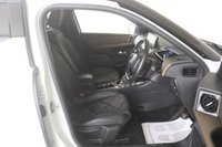 USED 2021 21 DS AUTOMOBILES DS 3 CROSSBACK E-TENSE 50kWh Ultra Prestige Crossback Auto 5dr SPRING SALE NOW ON, SAVE 100s!