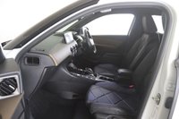 USED 2021 21 DS AUTOMOBILES DS 3 CROSSBACK E-TENSE 50kWh Ultra Prestige Crossback Auto 5dr SPRING SALE NOW ON, SAVE 100s!