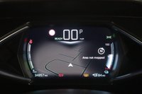 USED 2021 21 DS AUTOMOBILES DS 3 CROSSBACK E-TENSE 50kWh Ultra Prestige Crossback Auto 5dr SPRING SALE NOW ON, SAVE 100s!