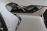 USED 2021 21 DS AUTOMOBILES DS 3 CROSSBACK E-TENSE 50kWh Ultra Prestige Crossback Auto 5dr SPRING SALE NOW ON, SAVE 100s!