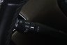 USED 2021 21 DS AUTOMOBILES DS 3 CROSSBACK E-TENSE 50kWh Ultra Prestige Crossback Auto 5dr SPRING SALE NOW ON, SAVE 100s!