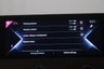 USED 2021 21 DS AUTOMOBILES DS 3 CROSSBACK E-TENSE 50kWh Ultra Prestige Crossback Auto 5dr SPRING SALE NOW ON, SAVE 100s!