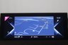 USED 2021 21 DS AUTOMOBILES DS 3 CROSSBACK E-TENSE 50kWh Ultra Prestige Crossback Auto 5dr SPRING SALE NOW ON, SAVE 100s!