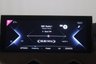 USED 2021 21 DS AUTOMOBILES DS 3 CROSSBACK E-TENSE 50kWh Ultra Prestige Crossback Auto 5dr SPRING SALE NOW ON, SAVE 100s!