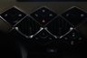 USED 2021 21 DS AUTOMOBILES DS 3 CROSSBACK E-TENSE 50kWh Ultra Prestige Crossback Auto 5dr SPRING SALE NOW ON, SAVE 100s!