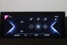 USED 2021 21 DS AUTOMOBILES DS 3 CROSSBACK E-TENSE 50kWh Ultra Prestige Crossback Auto 5dr SPRING SALE NOW ON, SAVE 100s!