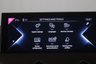 USED 2021 21 DS AUTOMOBILES DS 3 CROSSBACK E-TENSE 50kWh Ultra Prestige Crossback Auto 5dr SPRING SALE NOW ON, SAVE 100s!