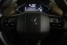 USED 2021 21 DS AUTOMOBILES DS 3 CROSSBACK E-TENSE 50kWh Ultra Prestige Crossback Auto 5dr SPRING SALE NOW ON, SAVE 100s!