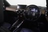 USED 2021 21 DS AUTOMOBILES DS 3 CROSSBACK E-TENSE 50kWh Ultra Prestige Crossback Auto 5dr SPRING SALE NOW ON, SAVE 100s!