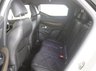 USED 2021 21 DS AUTOMOBILES DS 3 CROSSBACK E-TENSE 50kWh Ultra Prestige Crossback Auto 5dr SPRING SALE NOW ON, SAVE 100s!
