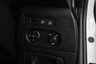 USED 2021 21 DS AUTOMOBILES DS 3 CROSSBACK E-TENSE 50kWh Ultra Prestige Crossback Auto 5dr SPRING SALE NOW ON, SAVE 100s!