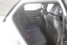 USED 2021 21 DS AUTOMOBILES DS 3 CROSSBACK E-TENSE 50kWh Ultra Prestige Crossback Auto 5dr SPRING SALE NOW ON, SAVE 100s!