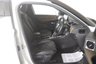 USED 2021 21 DS AUTOMOBILES DS 3 CROSSBACK E-TENSE 50kWh Ultra Prestige Crossback Auto 5dr SPRING SALE NOW ON, SAVE 100s!