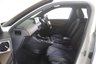 USED 2021 21 DS AUTOMOBILES DS 3 CROSSBACK E-TENSE 50kWh Ultra Prestige Crossback Auto 5dr SPRING SALE NOW ON, SAVE 100s!
