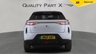 USED 2021 21 DS AUTOMOBILES DS 3 CROSSBACK E-TENSE 50kWh Ultra Prestige Crossback Auto 5dr SPRING SALE NOW ON, SAVE 100s!