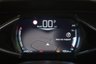 USED 2021 21 DS AUTOMOBILES DS 3 CROSSBACK E-TENSE 50kWh Ultra Prestige Crossback Auto 5dr SPRING SALE NOW ON, SAVE 100s!