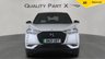 USED 2021 21 DS AUTOMOBILES DS 3 CROSSBACK E-TENSE 50kWh Ultra Prestige Crossback Auto 5dr SPRING SALE NOW ON, SAVE 100s!