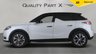USED 2021 21 DS AUTOMOBILES DS 3 CROSSBACK E-TENSE 50kWh Ultra Prestige Crossback Auto 5dr SPRING SALE NOW ON, SAVE 100s!