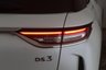 USED 2021 21 DS AUTOMOBILES DS 3 CROSSBACK E-TENSE 50kWh Ultra Prestige Crossback Auto 5dr SPRING SALE NOW ON, SAVE 100s!